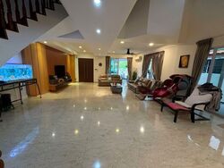 East Coast Road (D15), Semi-Detached #573960671